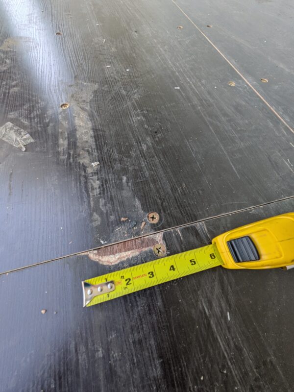 40' x 8' x 9.5' New (1 Trip) Shipping Container - Image 10